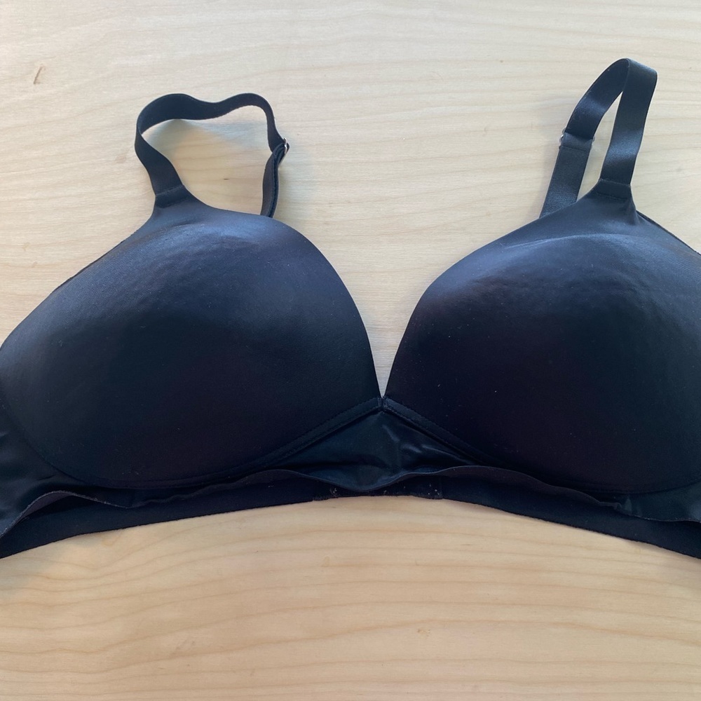 Ambrielle Bra size 42C (DB)